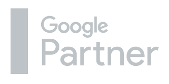  Apoyo logo googleparther  