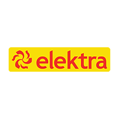  Logo Elektra 