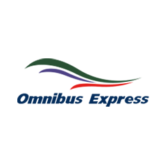  Logo Omnibus 