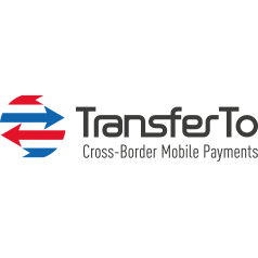  Logo Transfer to 